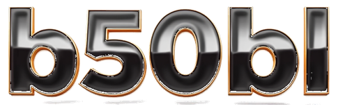b50bl logo