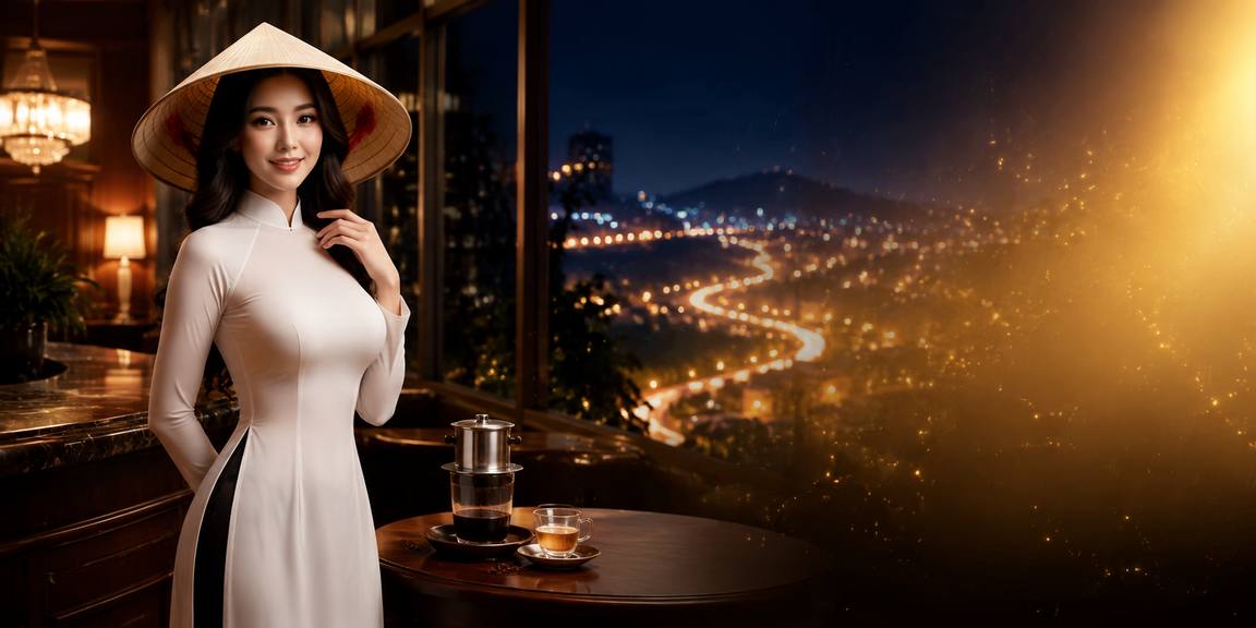 b50bl B U Cua được xếp riêng