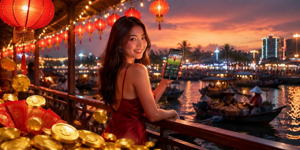 b50bl Lưới cuộn cảm ứng