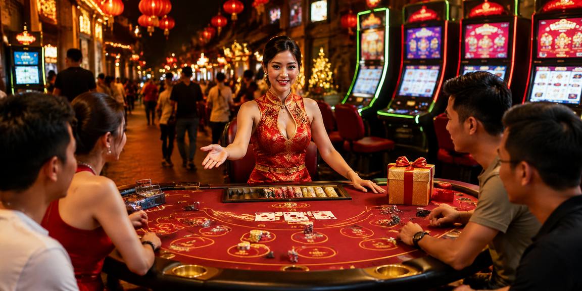 b50bl Ứng dụng b50bl cho iPhone và iPad mang casino, slot và sportsbook vào túi bạn